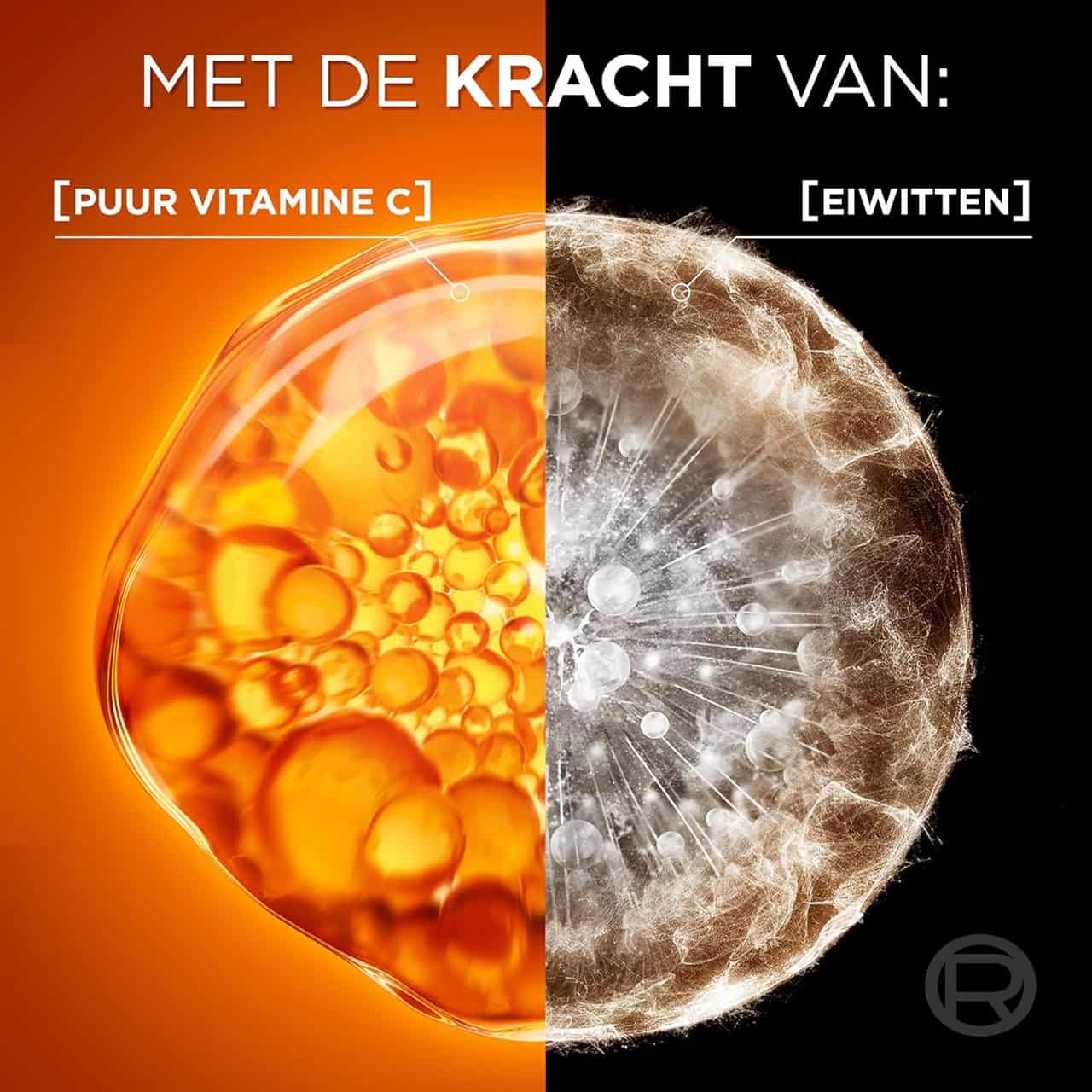 L'Oréal Men Expert Hydra Energetic Moisturiser 100 ml