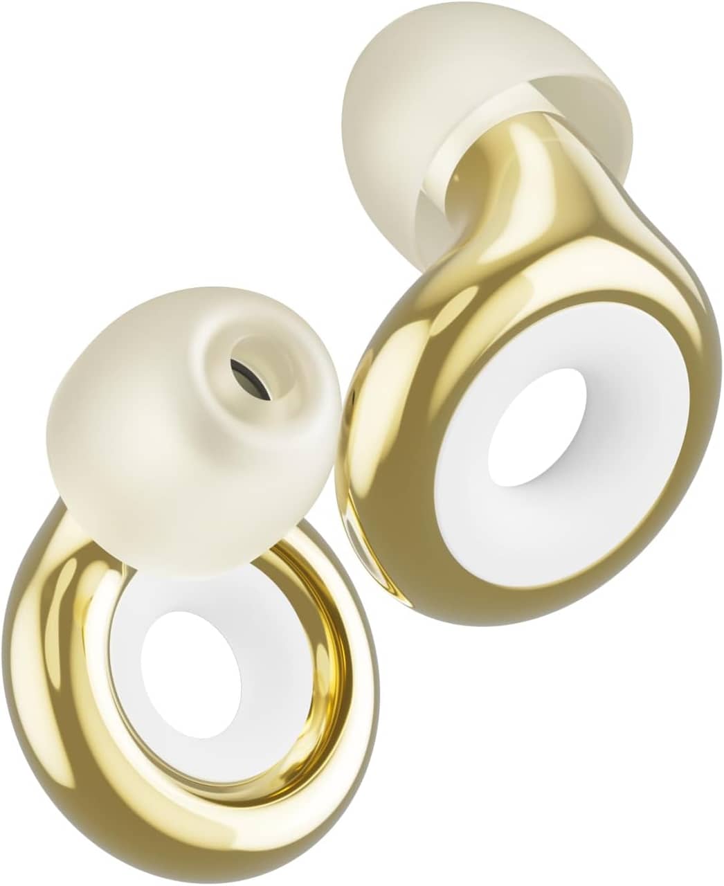 Loop Experience 2 Plus öronproppar 17 dB