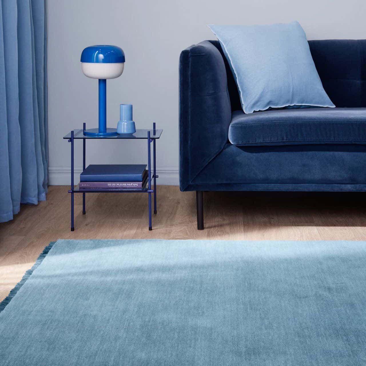 10 % extra rabatt hos Rugvista