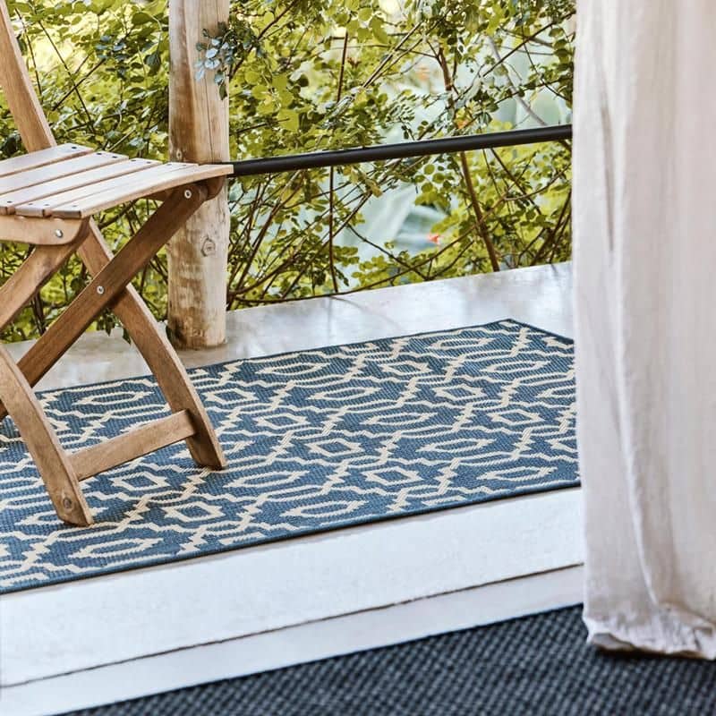 10 % extra rabatt hos Rugvista