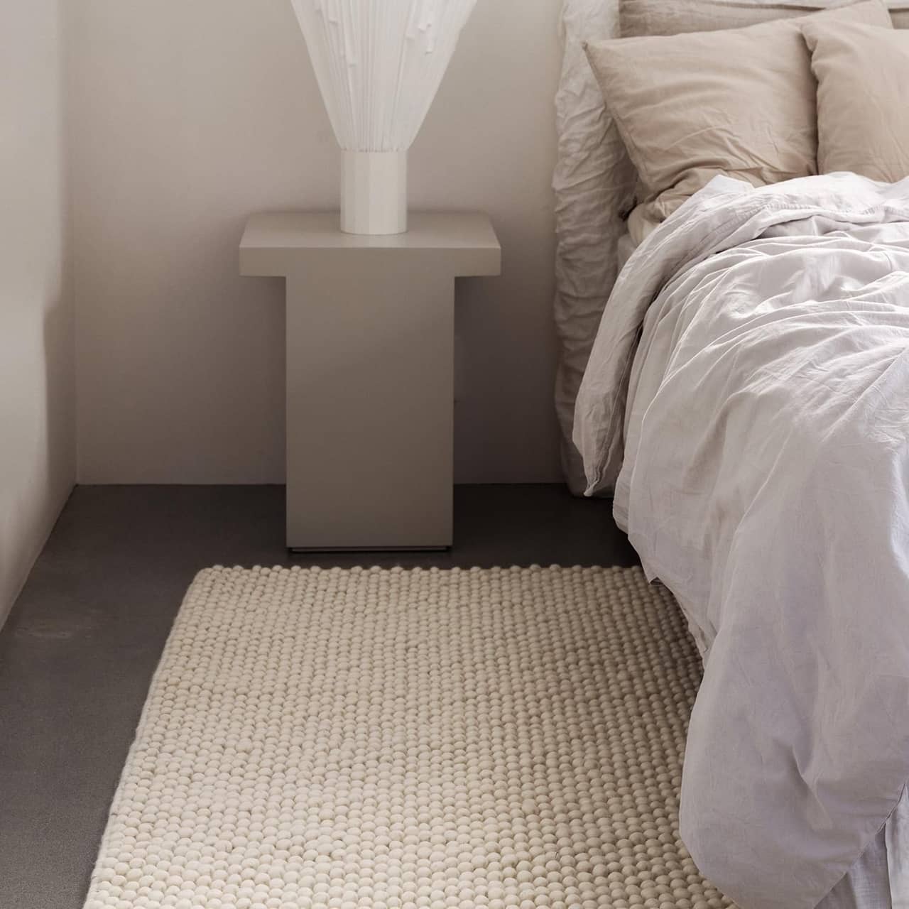 10 % extra rabatt hos Rugvista