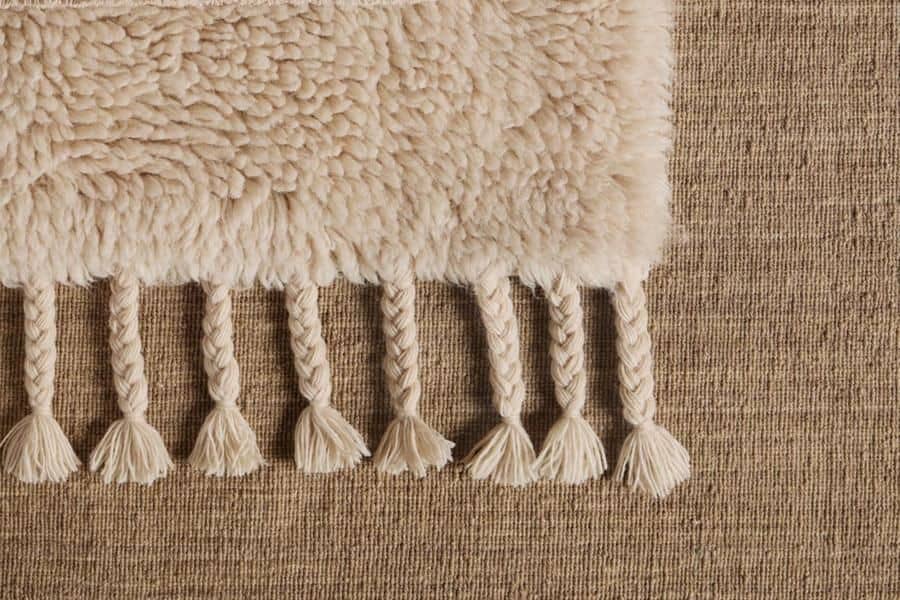 10 % extra rabatt hos Rugvista