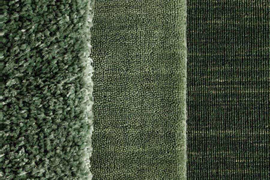 10 % extra rabatt hos Rugvista