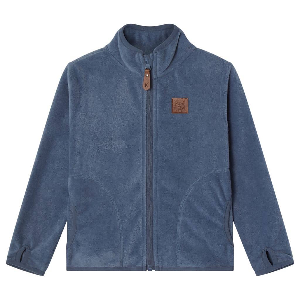 30 % rabatt på utvalda produkter hos Babyshop