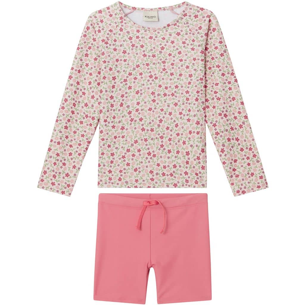 30 % rabatt på utvalda produkter hos Babyshop