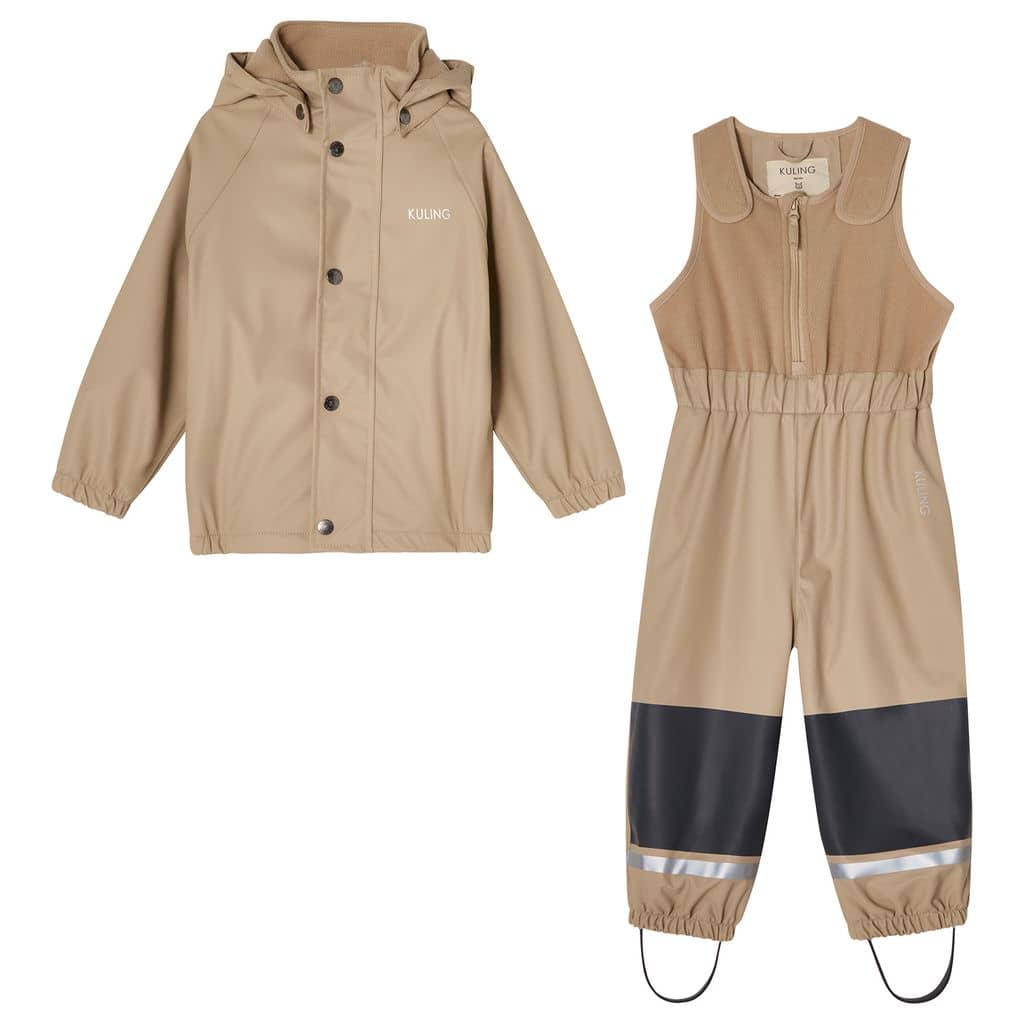 30 % rabatt på utvalda produkter hos Babyshop