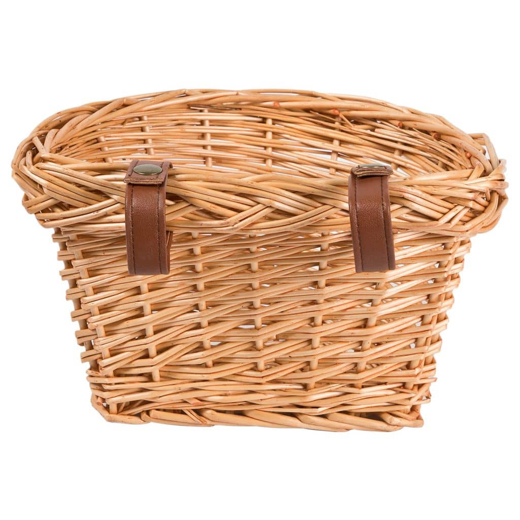 30 % på produkter från Stoy hos Babyshop