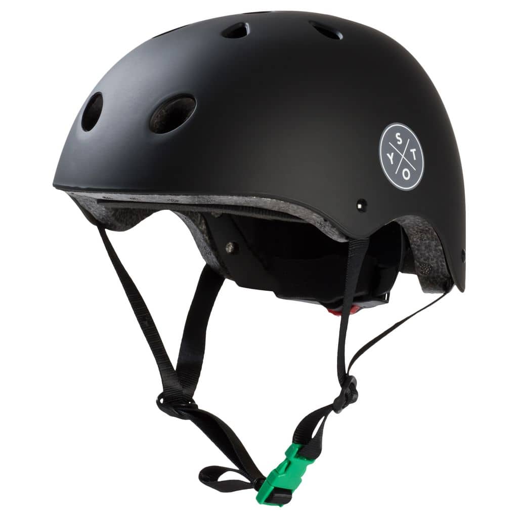 30 % på produkter från Stoy hos Babyshop