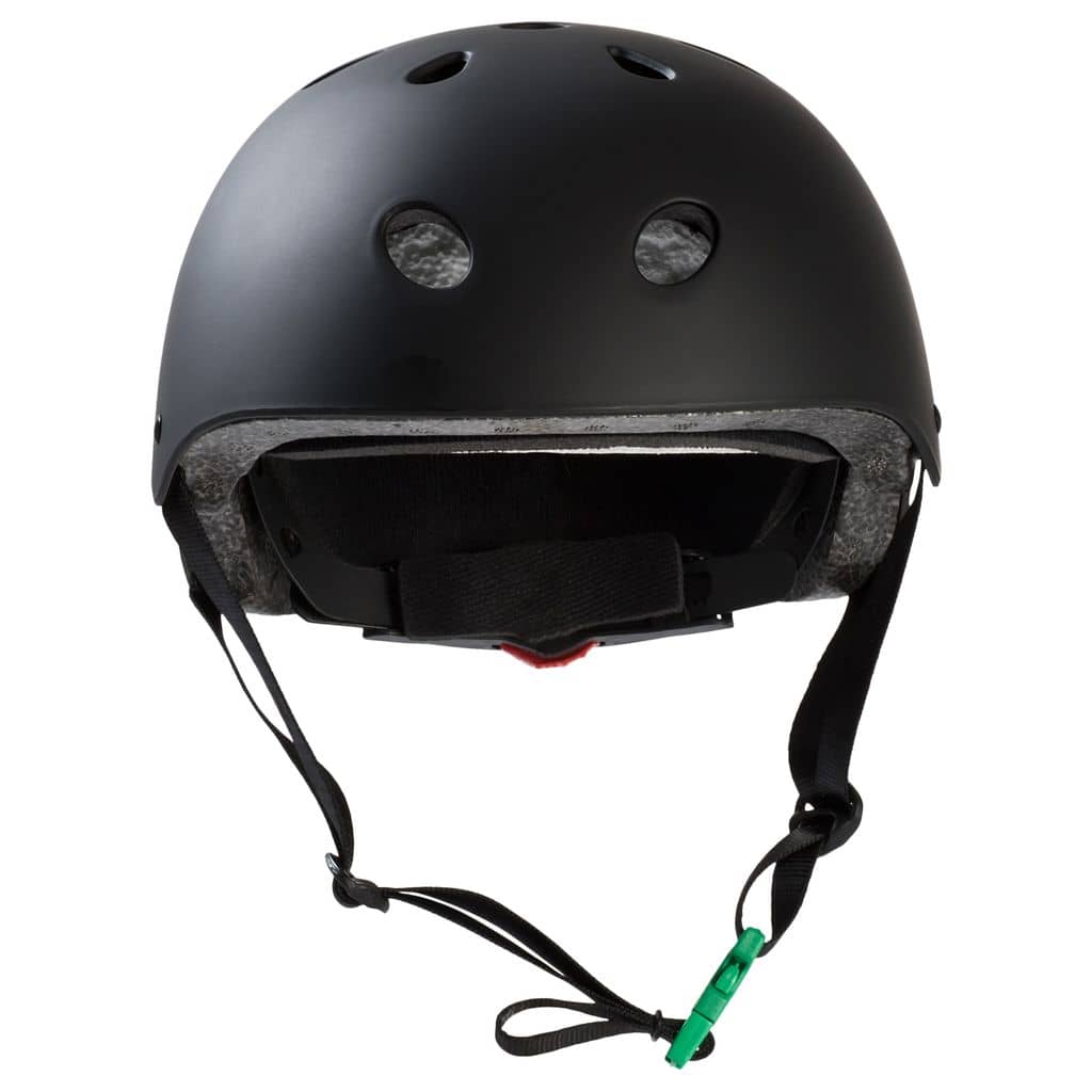 30 % på produkter från Stoy hos Babyshop