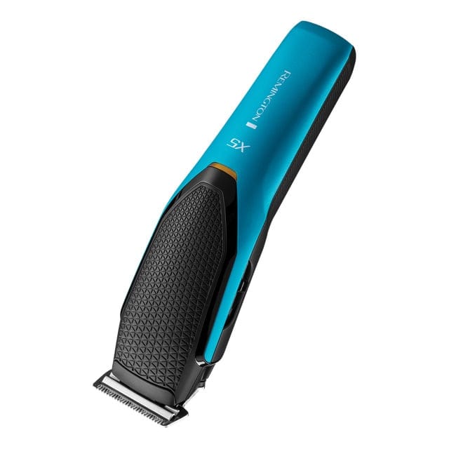 Remington Power X Series HC5000 Hårklippare