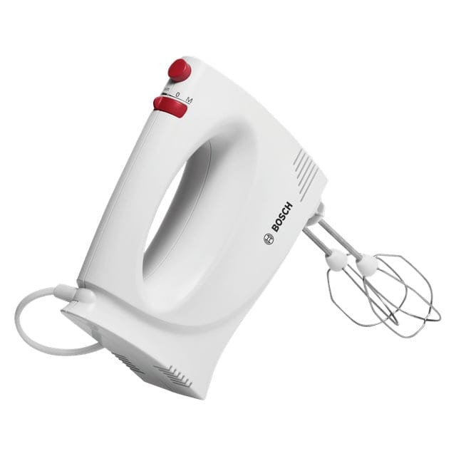 Bosch 300W Hand Mixer MFQP1000