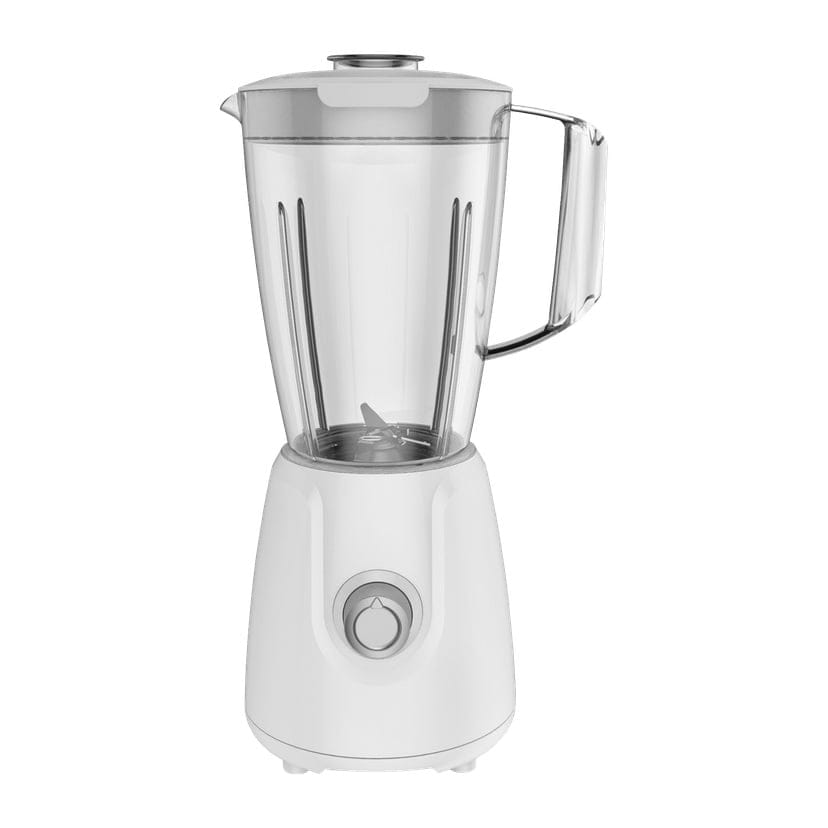 Menuett 400W 1.5L Blender