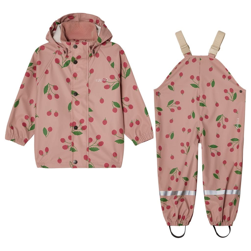 Leksaker, Barnkläder & Babyprodukter Online