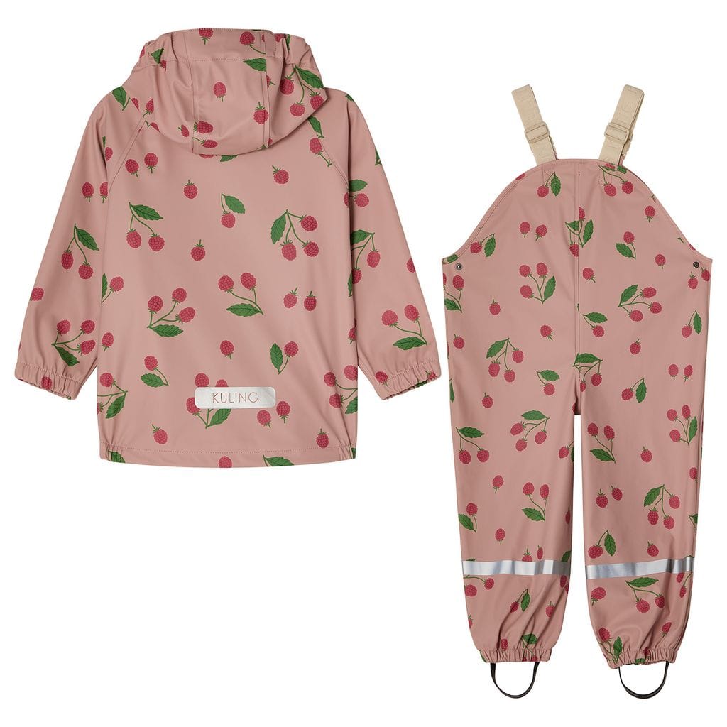 Leksaker, Barnkläder & Babyprodukter Online