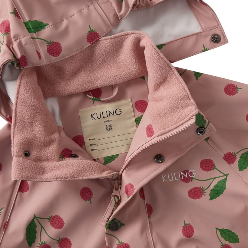 Leksaker, Barnkläder & Babyprodukter Online