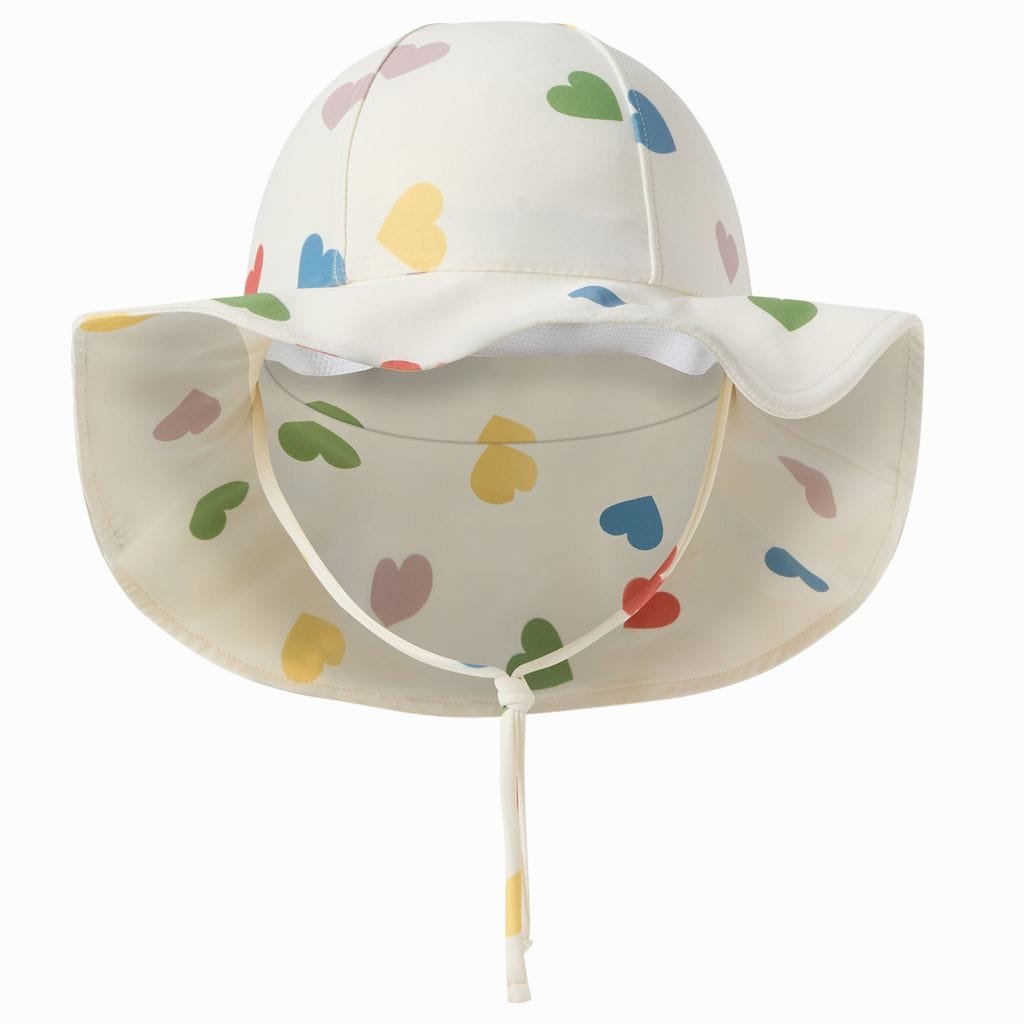 Leksaker, Barnkläder & Babyprodukter Online