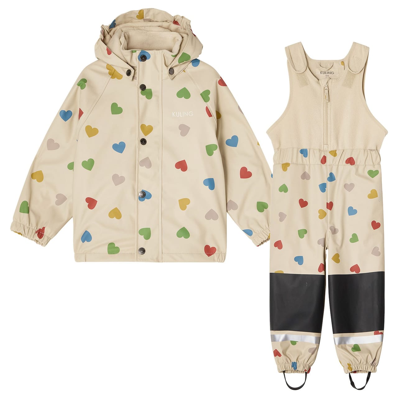 Leksaker, Barnkläder & Babyprodukter Online