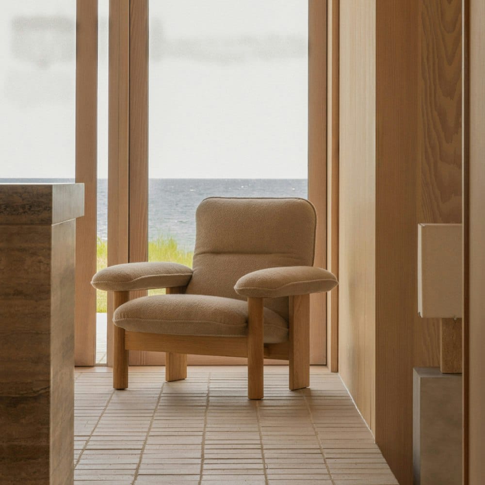 Få 125 kr rabatt på ett köp över 1 000 kr hos Royal Design