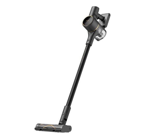 Dreame R10 Pro Sladdlös Dammsugare DI1002