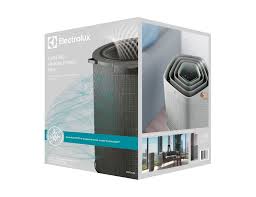 Electrolux Ultimate CARE360 Skyddsfilter EFDCAR6