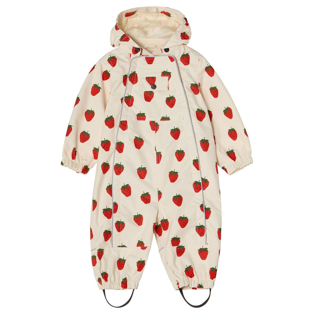Leksaker, Barnkläder & Babyprodukter Online