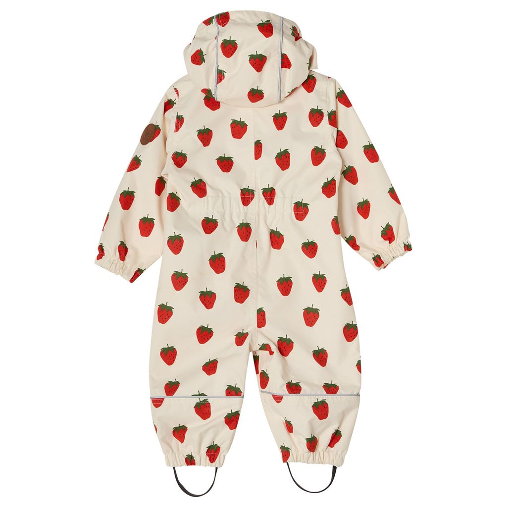 Leksaker, Barnkläder & Babyprodukter Online