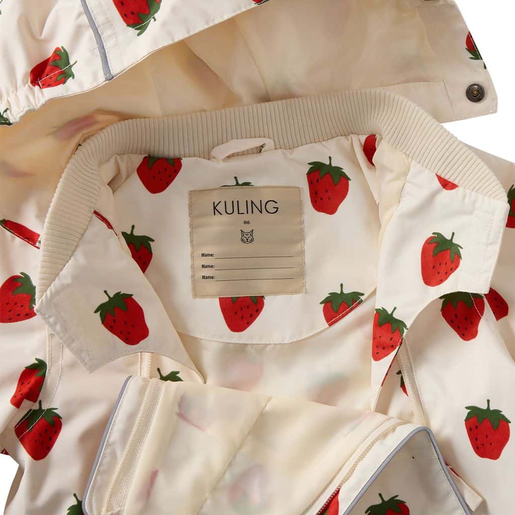Leksaker, Barnkläder & Babyprodukter Online