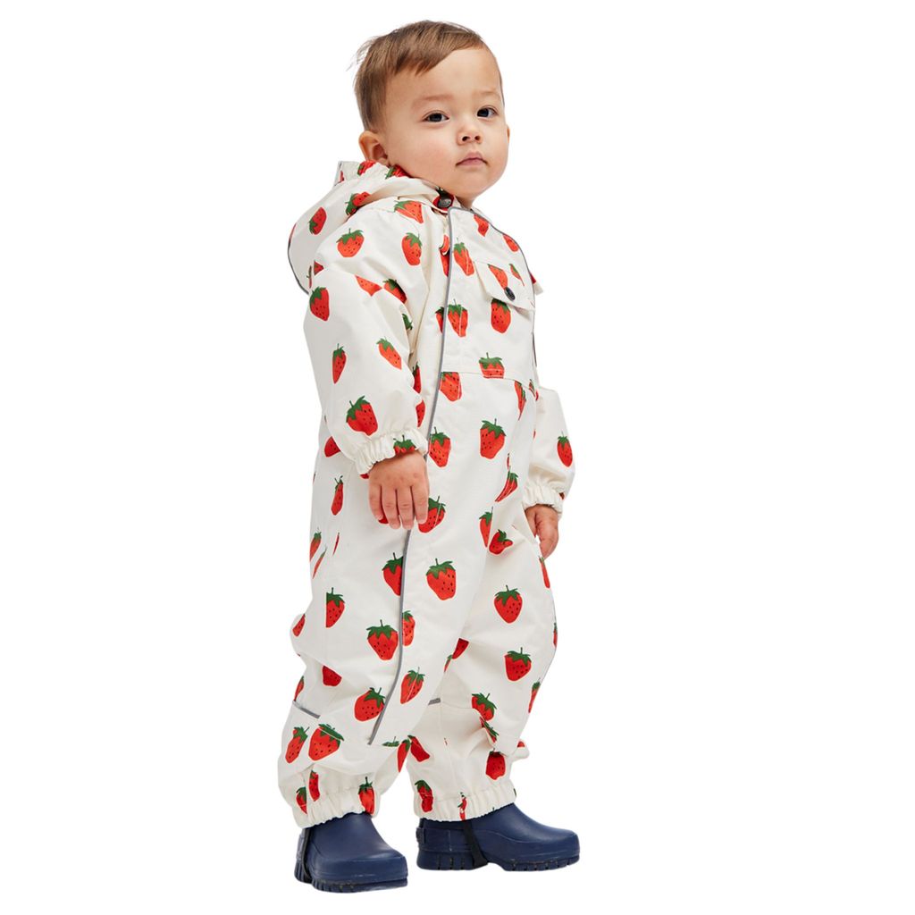 Leksaker, Barnkläder & Babyprodukter Online