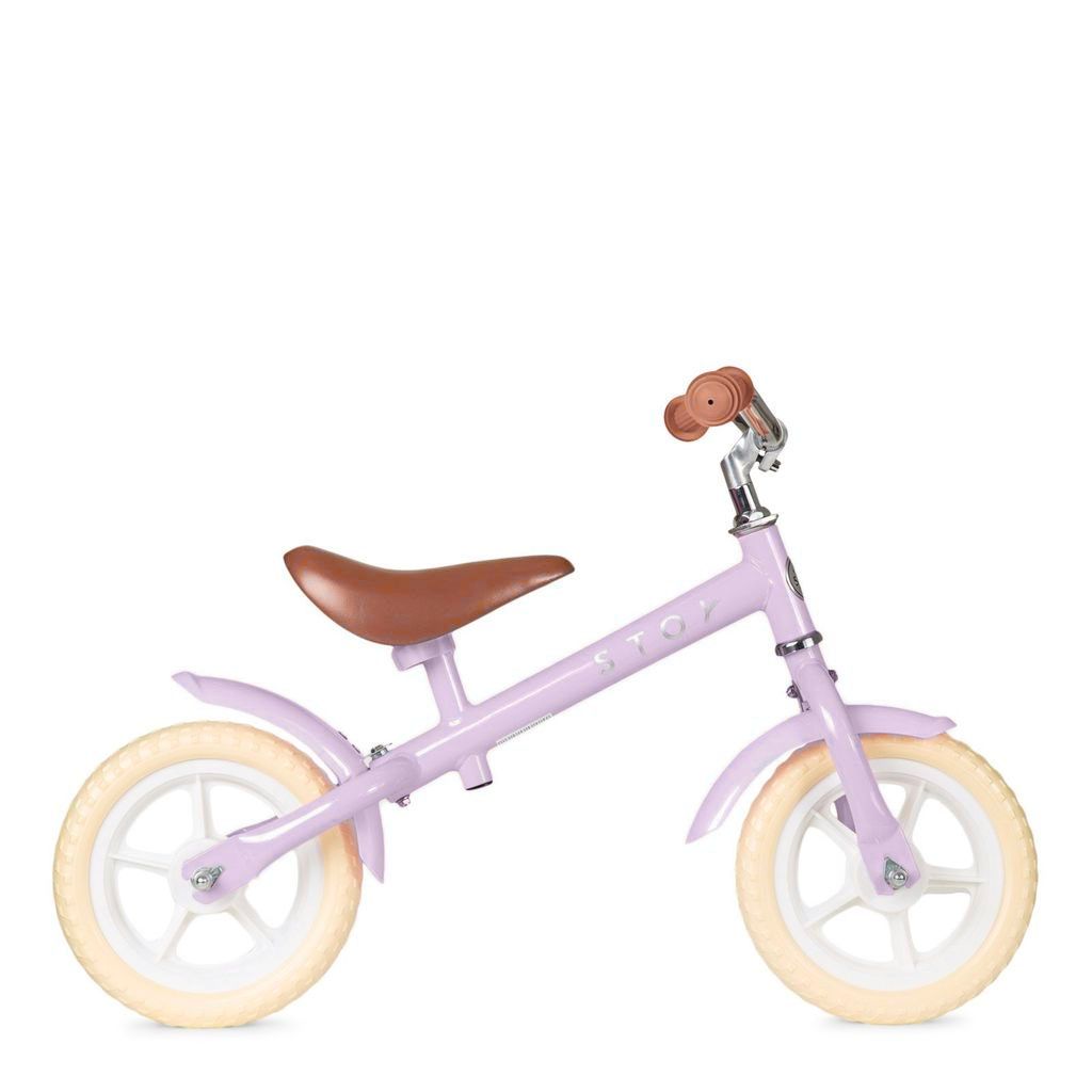 Beige Hjälm med Öron för Barn