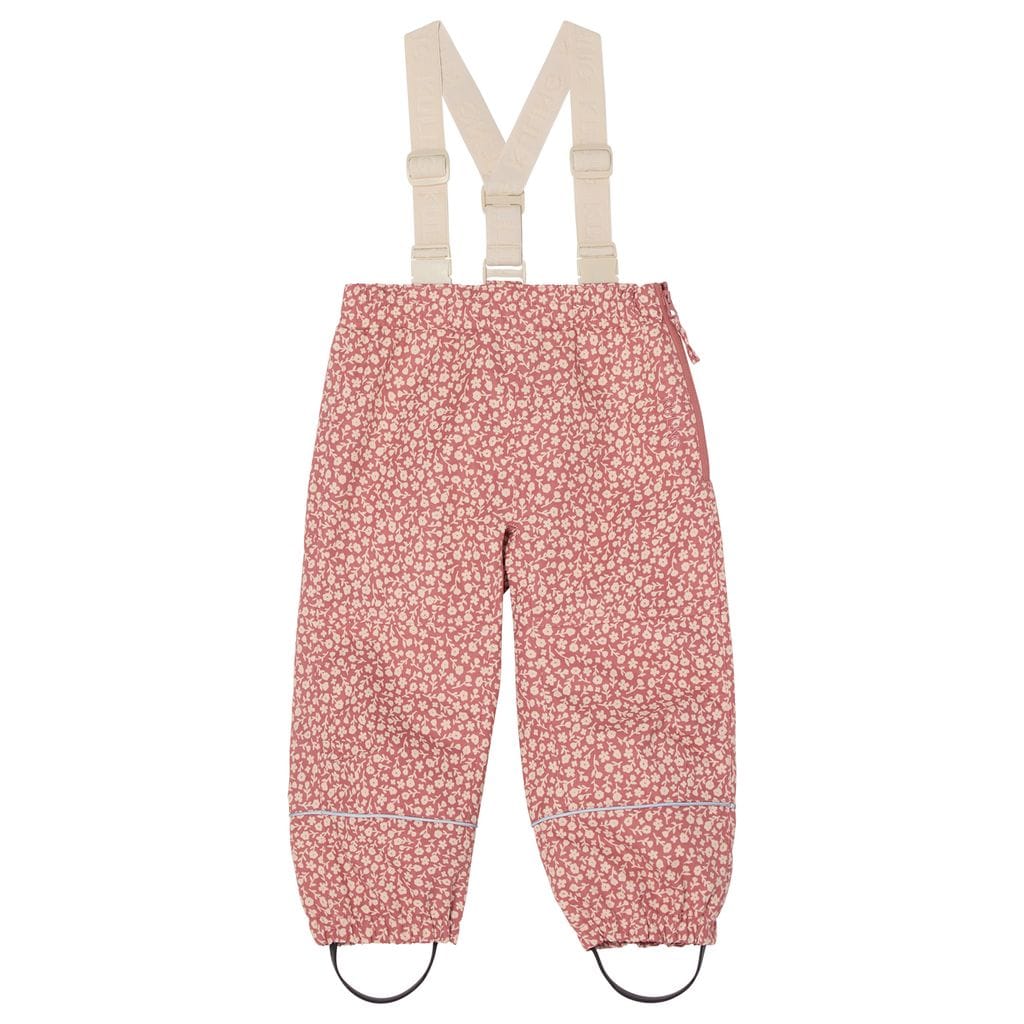 Leksaker, Barnkläder & Babyprodukter Online