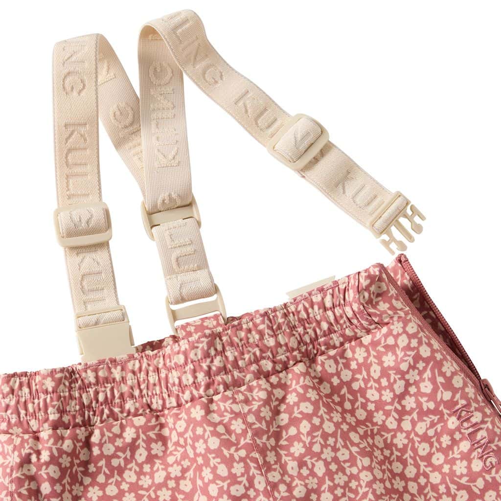 Leksaker, Barnkläder & Babyprodukter Online
