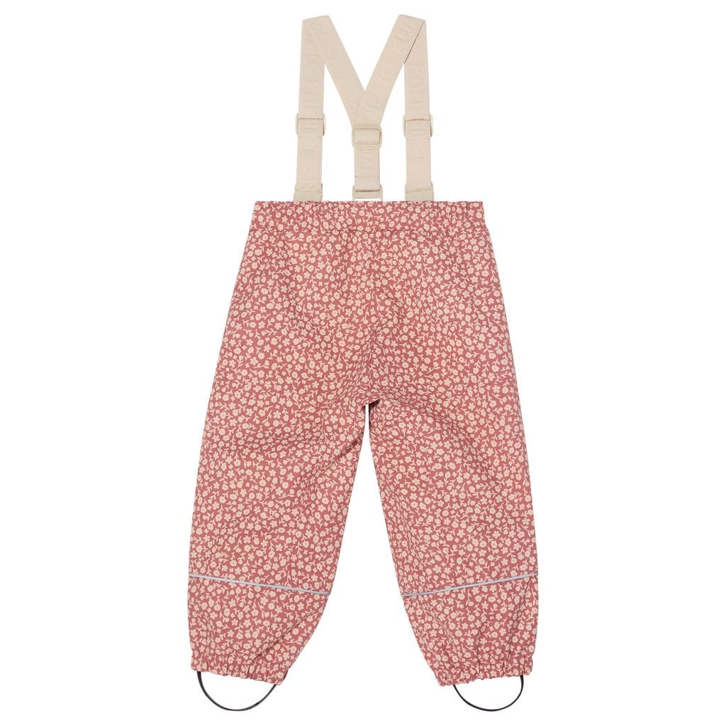 Leksaker, Barnkläder & Babyprodukter Online