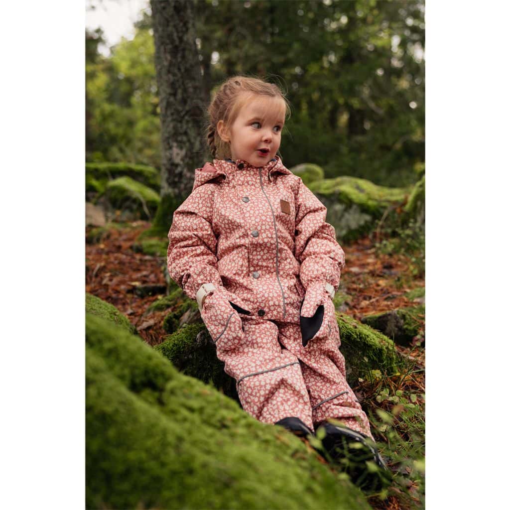 Leksaker, Barnkläder & Babyprodukter Online