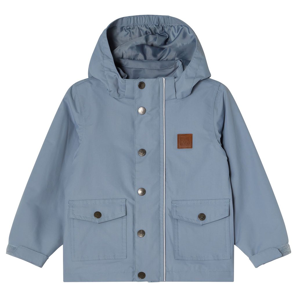 Leksaker, Barnkläder & Babyprodukter Online