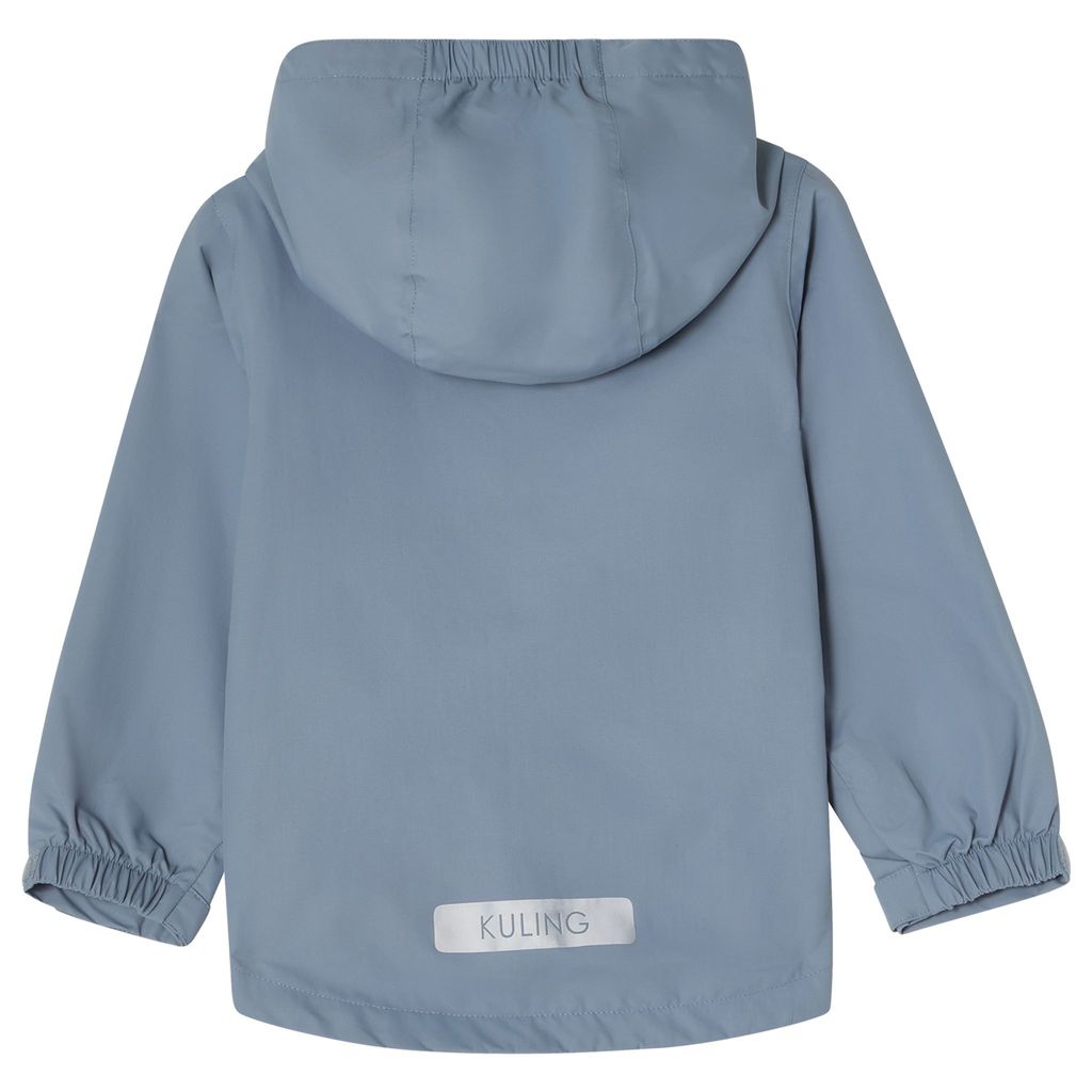 Leksaker, Barnkläder & Babyprodukter Online