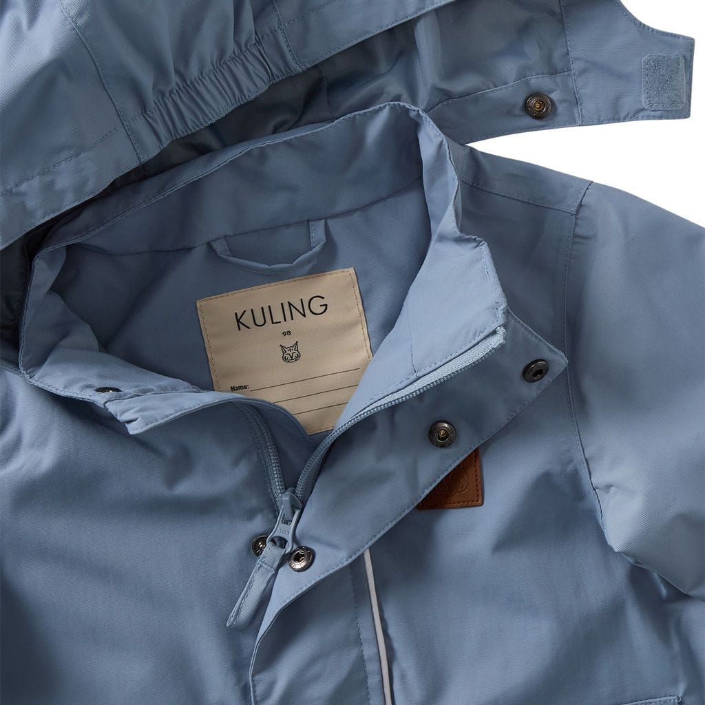 Leksaker, Barnkläder & Babyprodukter Online