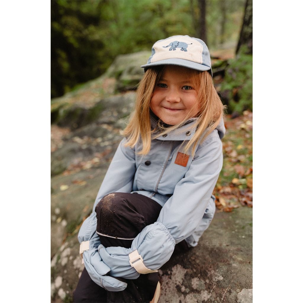 Leksaker, Barnkläder & Babyprodukter Online