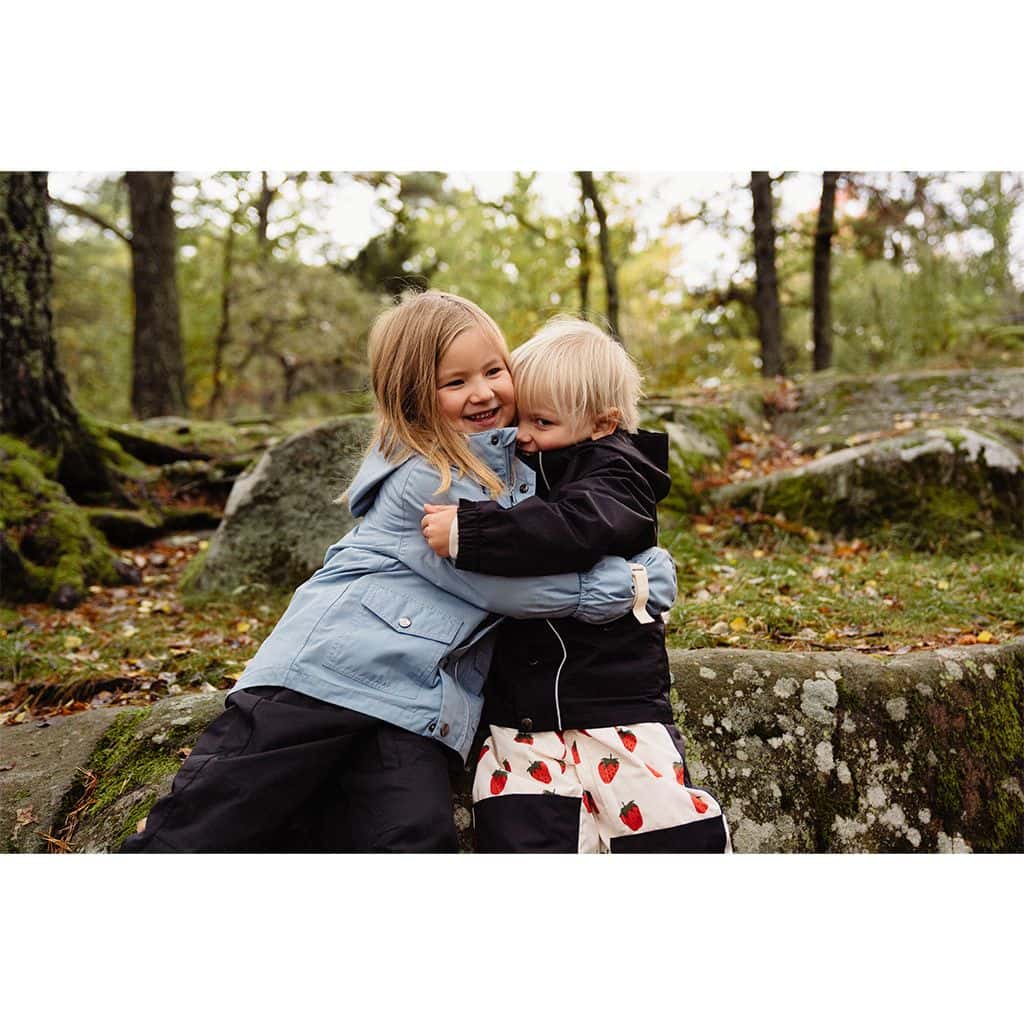 Leksaker, Barnkläder & Babyprodukter Online