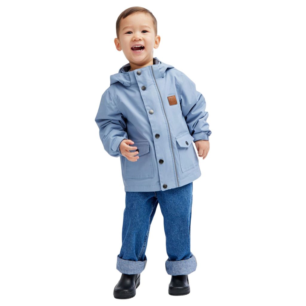 Leksaker, Barnkläder & Babyprodukter Online