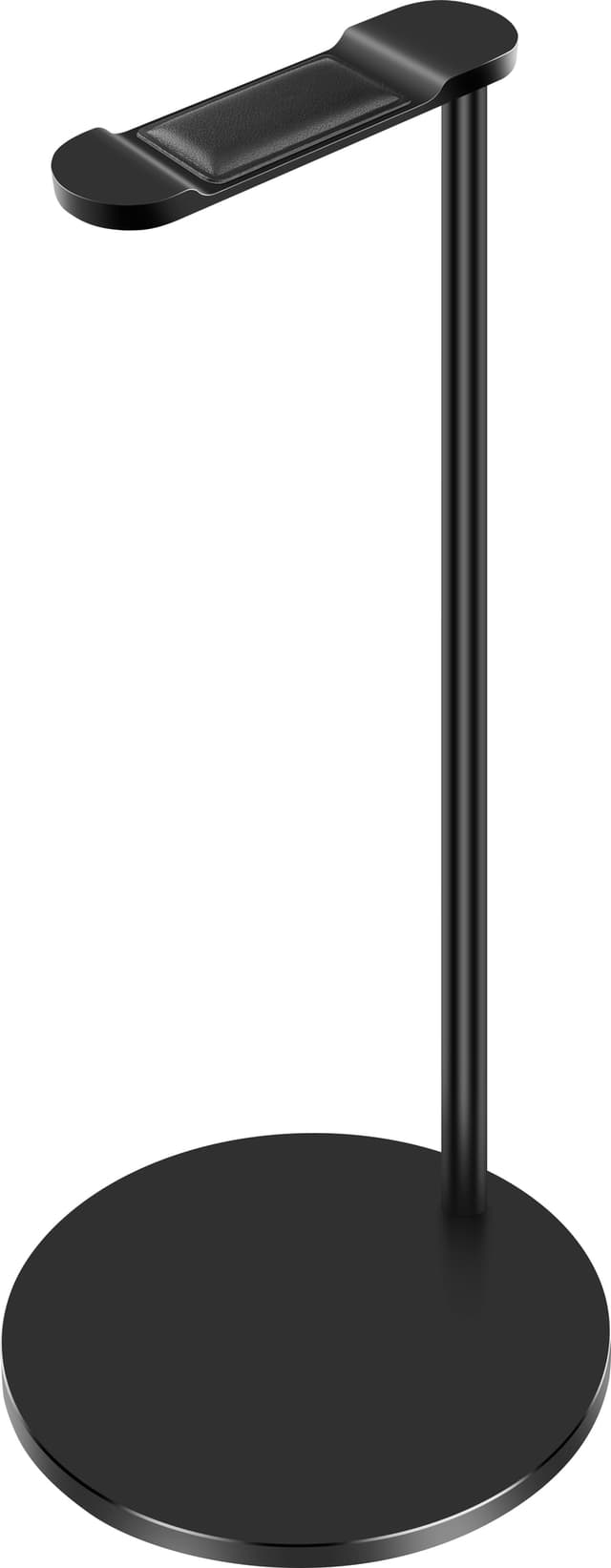 Logitech G Pro X SE Professional Gaming Headset