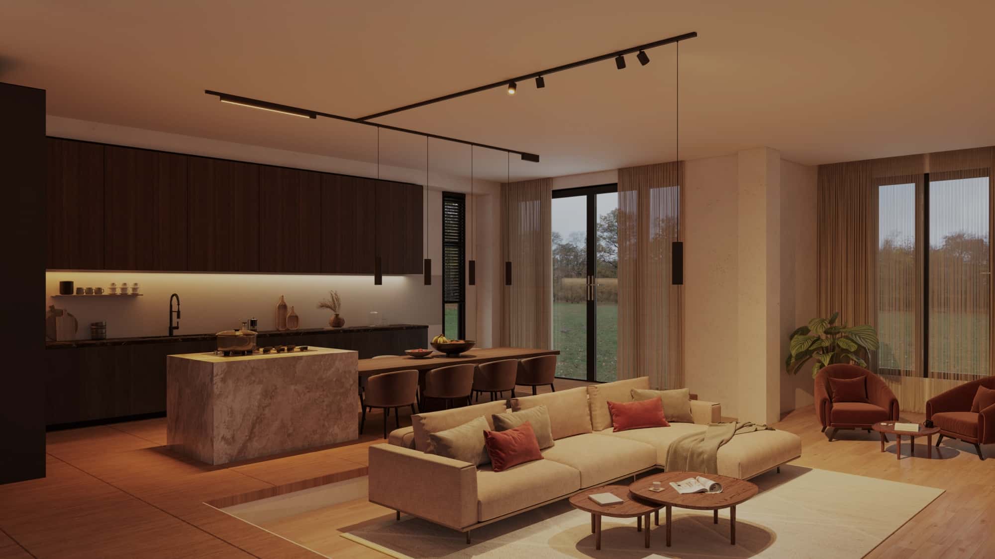 15 % rabatt hos Philips Hue