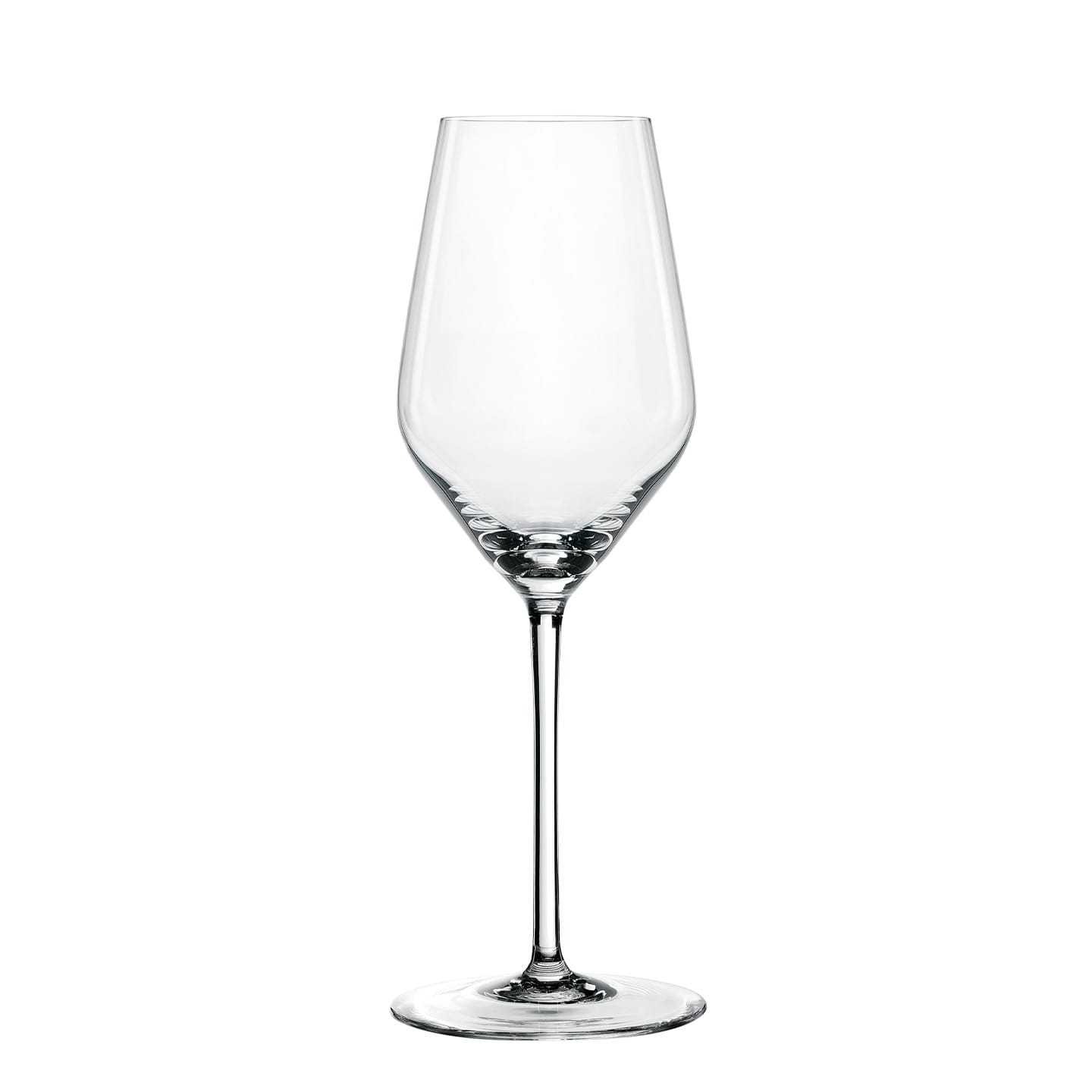 Spiegelau Style 18-pack Champagne- & Vinglas