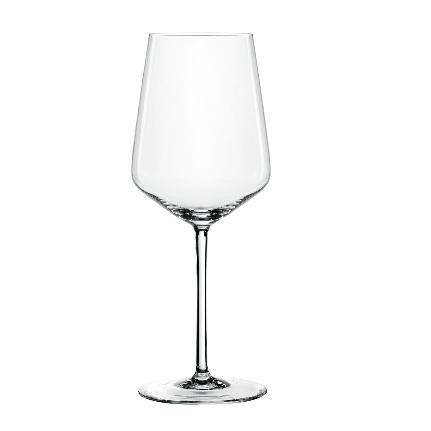 Spiegelau Style 18-pack Champagne- & Vinglas