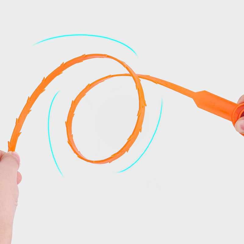 Avloppsrensare för Kök och Badrum