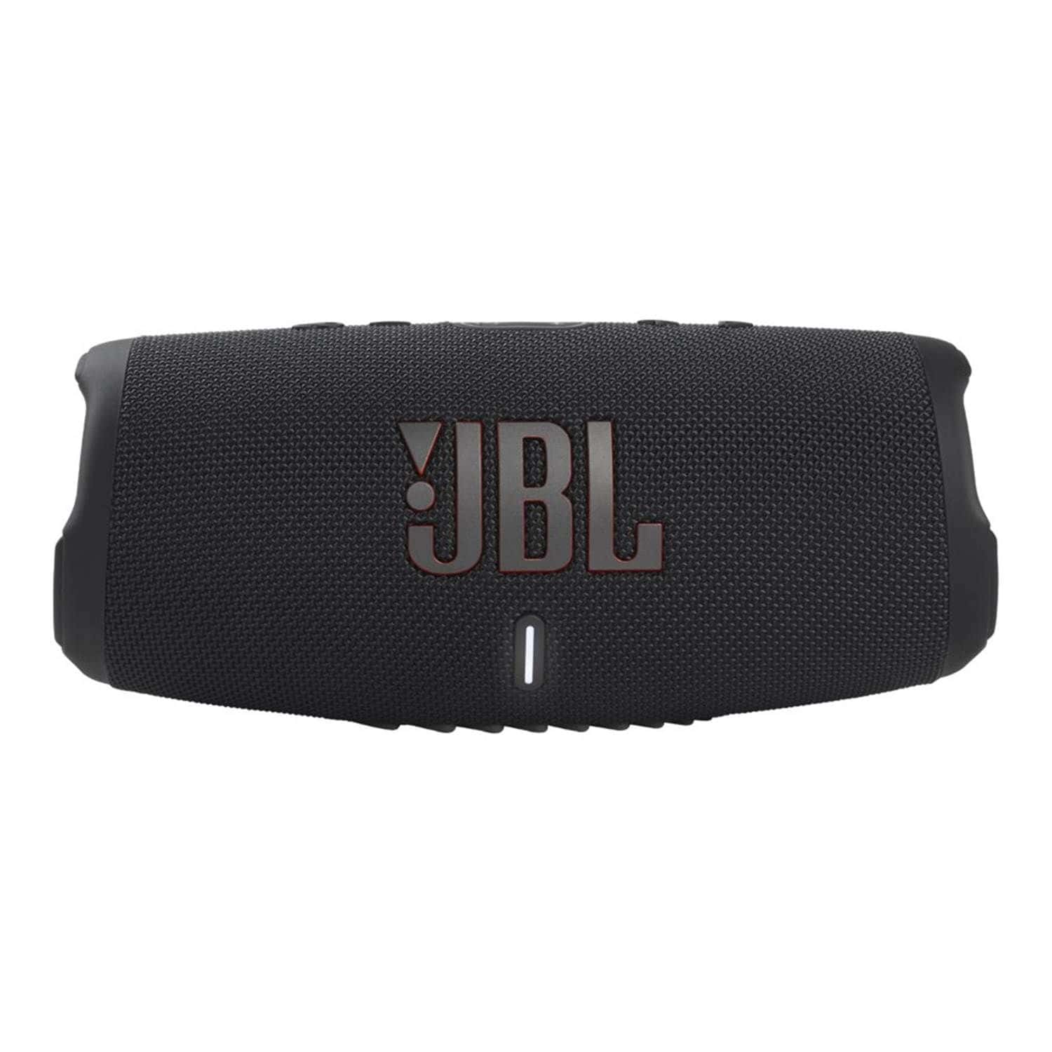 JBL Charge 5 Bluetooth Speaker Black