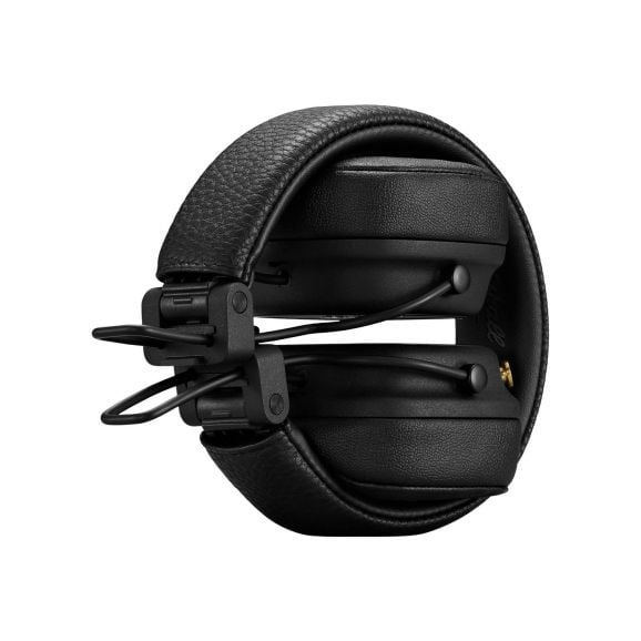 Marshall Major IV Over-Ear Headphones