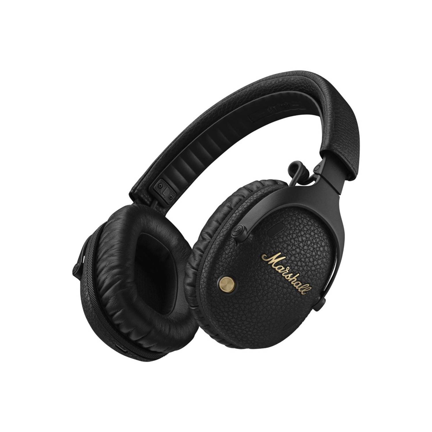 Marshall Major IV Over-Ear Headphones