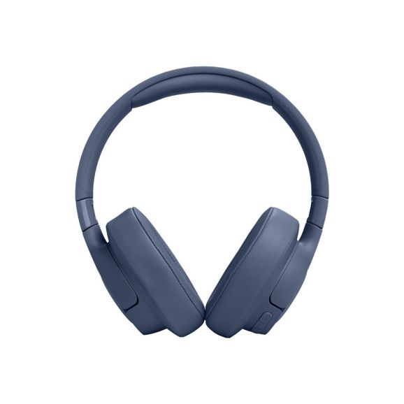 JBL Tune 770NC Over-Ear Hörlurar Blå