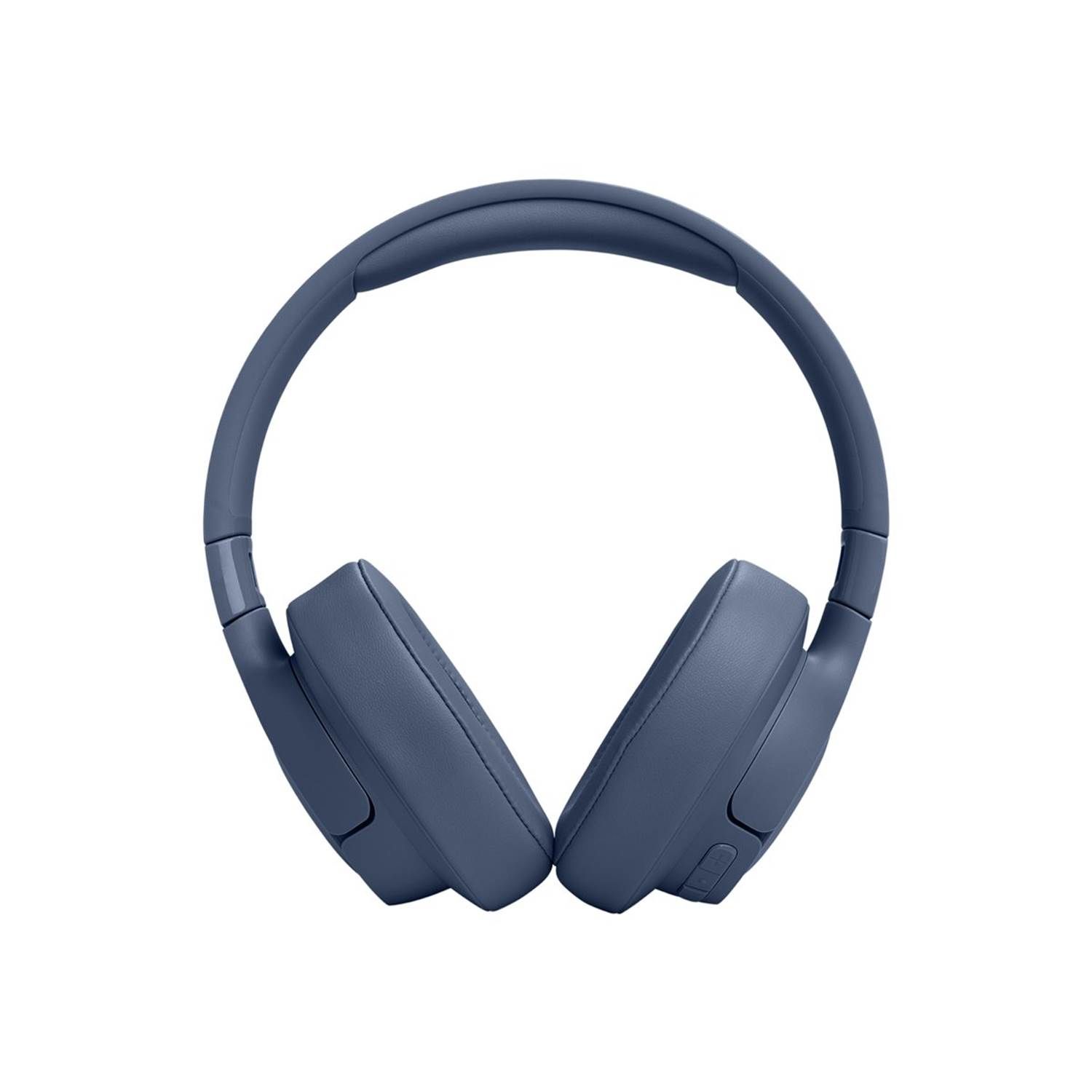 JBL Tune 770NC Over-Ear Hörlurar Blå