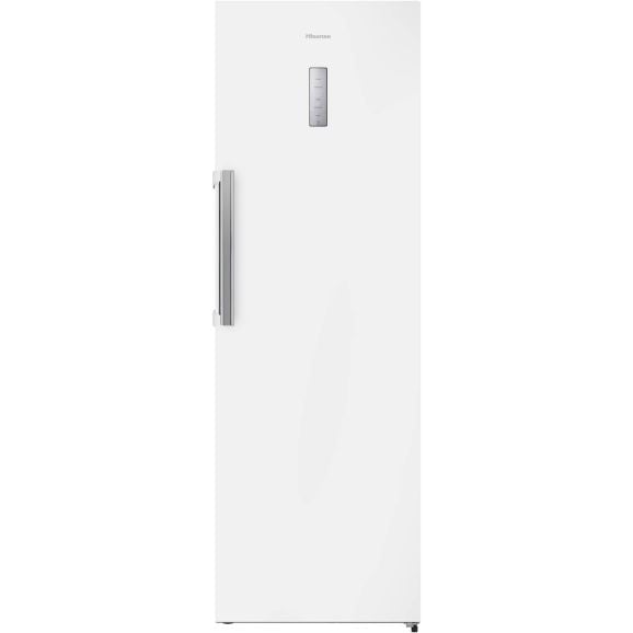 Hisense RL481N4CWE Elegant Refrigerator